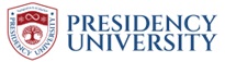 PU Logo